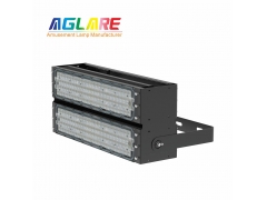 RGB Color - AT541F 500W High Power RGB LED Flood Lights